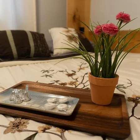 Trinity Escapes - Two Bedroom Two Bathroom Full Apartment Near Airport-3