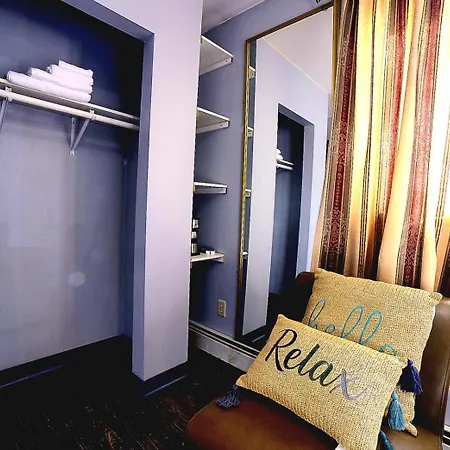 Shaligohomes-2