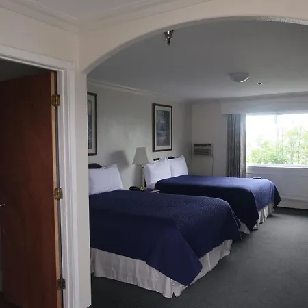Merrill Field Inn-2